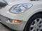 2008 Buick Enclave CXL