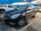 2013 Buick Enclave Premium