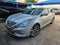 2012 Hyundai Sonata 2.4L SE