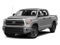 2014 Toyota Tundra 4WD Truck SR5