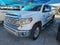 2015 Toyota Tundra 4WD Truck LTD