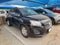 2015 Chevrolet Trax LT