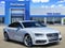 2015 Audi S7 Base