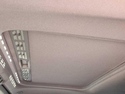 2015 BMW 4 Series 428i