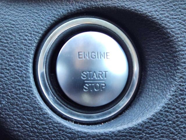 2013 Mercedes-Benz E-Class E 350 Luxury