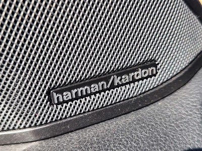 2013 Mercedes-Benz E-Class E 350 Luxury