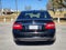2013 Mercedes-Benz E-Class E 350 Luxury