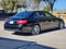 2013 Mercedes-Benz E-Class E 350 Luxury