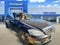 2007 Mercedes-Benz S-Class 5.5L V12