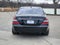 2007 Mercedes-Benz S-Class 5.5L V12