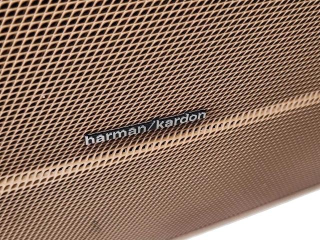 2007 Mercedes-Benz S-Class 5.5L V12