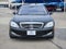 2007 Mercedes-Benz S-Class 5.5L V12