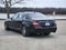 2007 Mercedes-Benz S-Class 5.5L V12