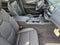 2026 Cadillac CT4-V V-Series Blackwing