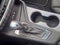 2026 Cadillac CT4-V V-Series Blackwing