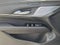 2026 Cadillac CT4-V V-Series Blackwing