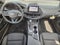 2026 Cadillac CT4-V V-Series Blackwing