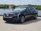 2026 Cadillac CT4-V V-Series Blackwing