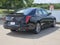 2026 Cadillac CT4-V V-Series Blackwing