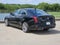 2026 Cadillac CT4-V V-Series Blackwing