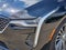 2026 Cadillac CT4-V V-Series Blackwing