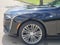 2026 Cadillac CT4-V V-Series Blackwing