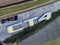 2026 Cadillac CT4-V V-Series Blackwing