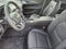 2026 Cadillac CT4-V V-Series Blackwing