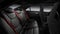 2026 Cadillac CT4-V V-Series Blackwing