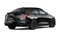 2026 Cadillac CT4-V V-Series Blackwing