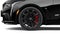 2026 Cadillac CT4-V V-Series Blackwing