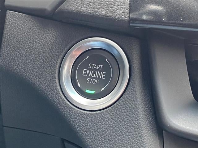 2025 Cadillac CT4 Sport