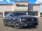 2026 Cadillac CT4 Sport