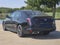 2026 Cadillac CT4 Sport