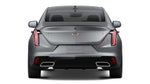 2026 Cadillac CT4 Sport