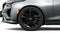2026 Cadillac CT4 Sport