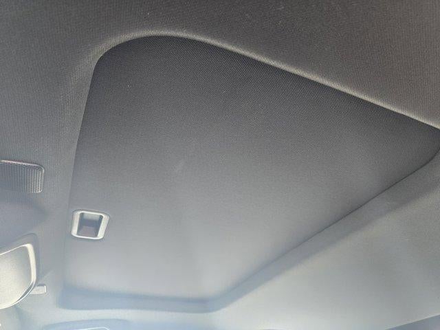 2026 Cadillac CT4 Sport