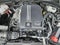 2026 Cadillac CT4 Luxury