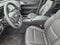 2026 Cadillac CT4 Luxury