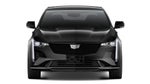 2026 Cadillac CT4 Luxury