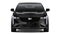 2026 Cadillac CT4 Luxury