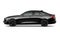 2026 Cadillac CT4 Luxury