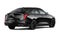 2026 Cadillac CT4 Luxury