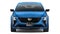2026 Cadillac CT5-V Base