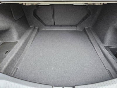 2026 Cadillac CT5-V Base