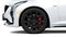 2026 Cadillac CT5-V Base