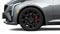 2026 Cadillac CT5-V Base