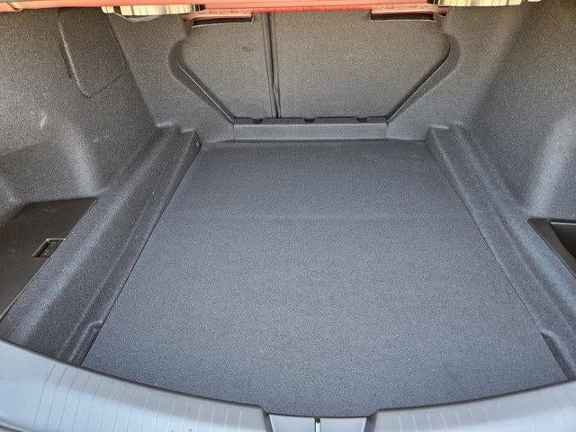 2026 Cadillac CT5-V Base