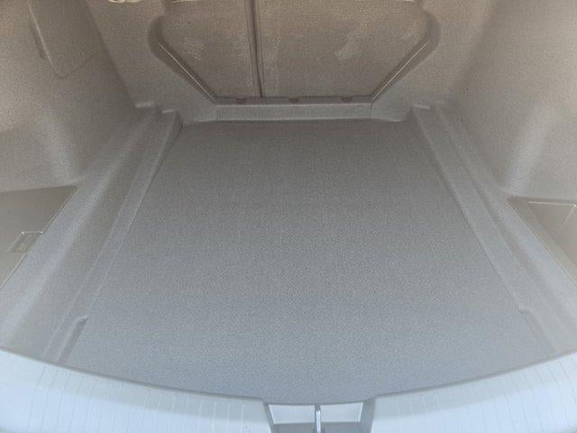 2026 Cadillac CT5-V Base