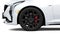 2026 Cadillac CT5-V Base